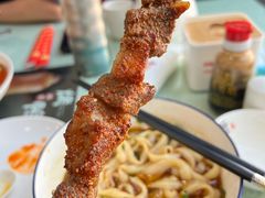 -上庄晋风庄园(上庄店)