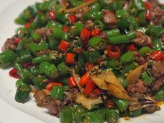 -琬苑鸽庄·川粤融合菜(解放碑总店)