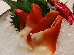 -大渔铁板烧(花园道店)