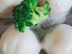 -虾饺妹·酒家(金碧店)