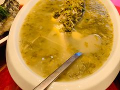 -南苑环球酒店云顶高级中餐厅(鄞县大道店)