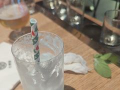 -牛啤堂精酿啤酒餐吧(五棵松华熙店)