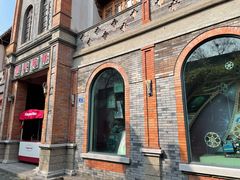 -万达影城(银兴菲林店)