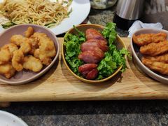 -零度空间·台湾小馆(五道口购物中心店)