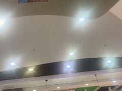 -焰江山海鲜牛排烤肉自助(锦华万达二星店)