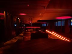 -上海外滩茂悦大酒店