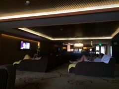 -庐山天沐温泉度假村