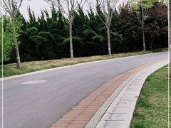 -郑州植物园