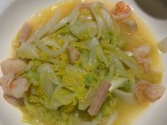 -新太二·鲜料川菜(群光广场店)