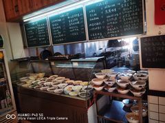 -浏阳小饭铺(洪西小区店)