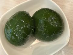 -老盛昌(聚丰园店)