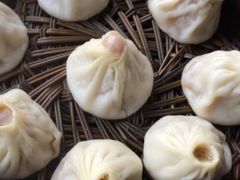 小笼包-耿福兴(罍街店)