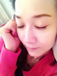 android_upload_pic-艾薇美甲美睫