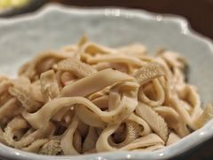 -快乐小羊·内蒙牛羊肉火锅(流花中心店)