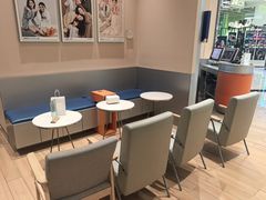 -海马体照相馆(成都来福士广场店)