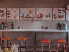 -COFFEE CALL(云锦路店)