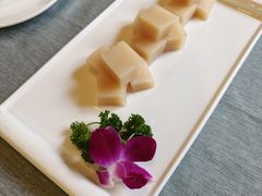 -龙井壹号·茶缘山景宴(龙井村店)