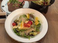 -金百万(方庄店)
