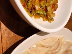 -北方家宴(番禺永旺店)