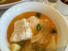 -新荣记(建国门外大街店)