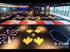 -VIP 威尔仕健身·游泳(嘉华中心店)