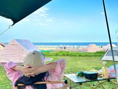 -东方之珠洗浴休闲广场(南开店)