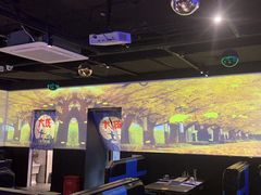 -大成海鲜烧烤·小龙虾(七宝店)