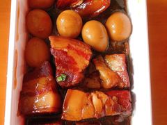 -贵宾楼大酒店(汇邻广场店)