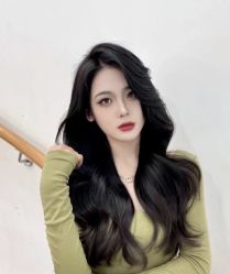 -CUT CUT Hair Salon