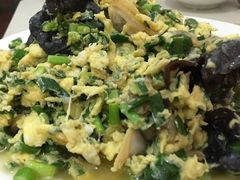 -九龙餐厅(大沽路店)