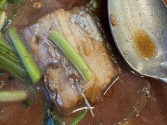 -天天渔港(杏林街店)