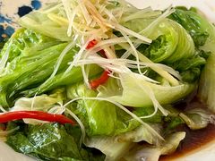 -裕德隆清真饭庄·天津特色菜(河东店)