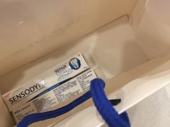 -瑞尔齿科(时代诊所)