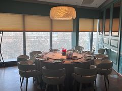 -南堂馆·新川菜(春熙路店)