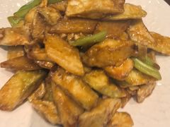 -韩记海鲜饺子旗舰店(红海新区店)