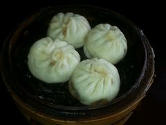 -朱鸿兴面馆(镇湖店)