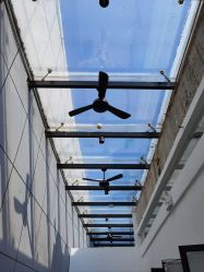 -无界瑜伽普拉提