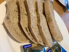 -兰特伯爵西餐厅·啤酒屋(方庄店)