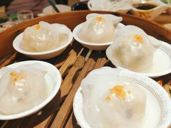 -荔枝苑养生餐厅(尊尚领地店)