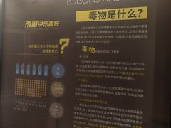 -李昌钰刑侦科学博物馆