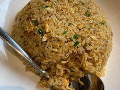 -九府羊·鲜羊火锅·烤串(新华路店)