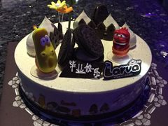 好乐迪量贩KTV(香槟广场店)-好乐迪量贩KTV(春熙路香槟广场店)