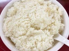 米饭-肥仔顺德菜(龙悦居店)