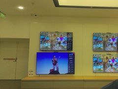 -华为授权体验店(凯德广场店)