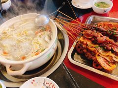 -花水湾红太阳牛肉汤锅