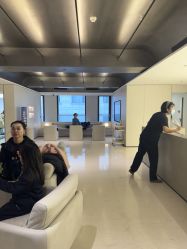 点击看大图 -上海时光整形外科医院