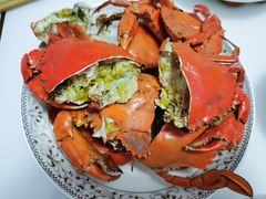 -红星农贸综合市场