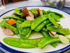 -福建闽珍饭店·宁德大黄鱼(解放南路店)