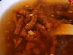 -好成财牛排馆(涂门街总店)