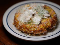 西班牙蛋饼-TOMATITO(无限极荟店)